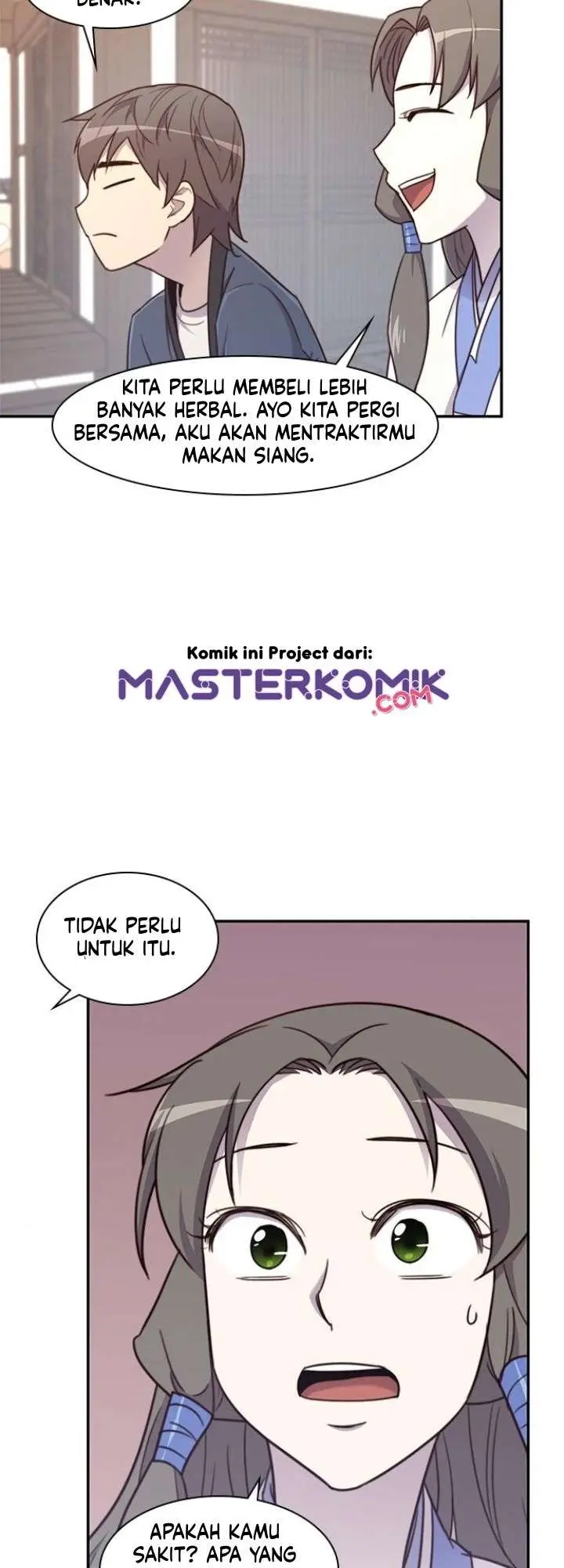 image-komik-the-strongest-in-history-chapter-22-29/62