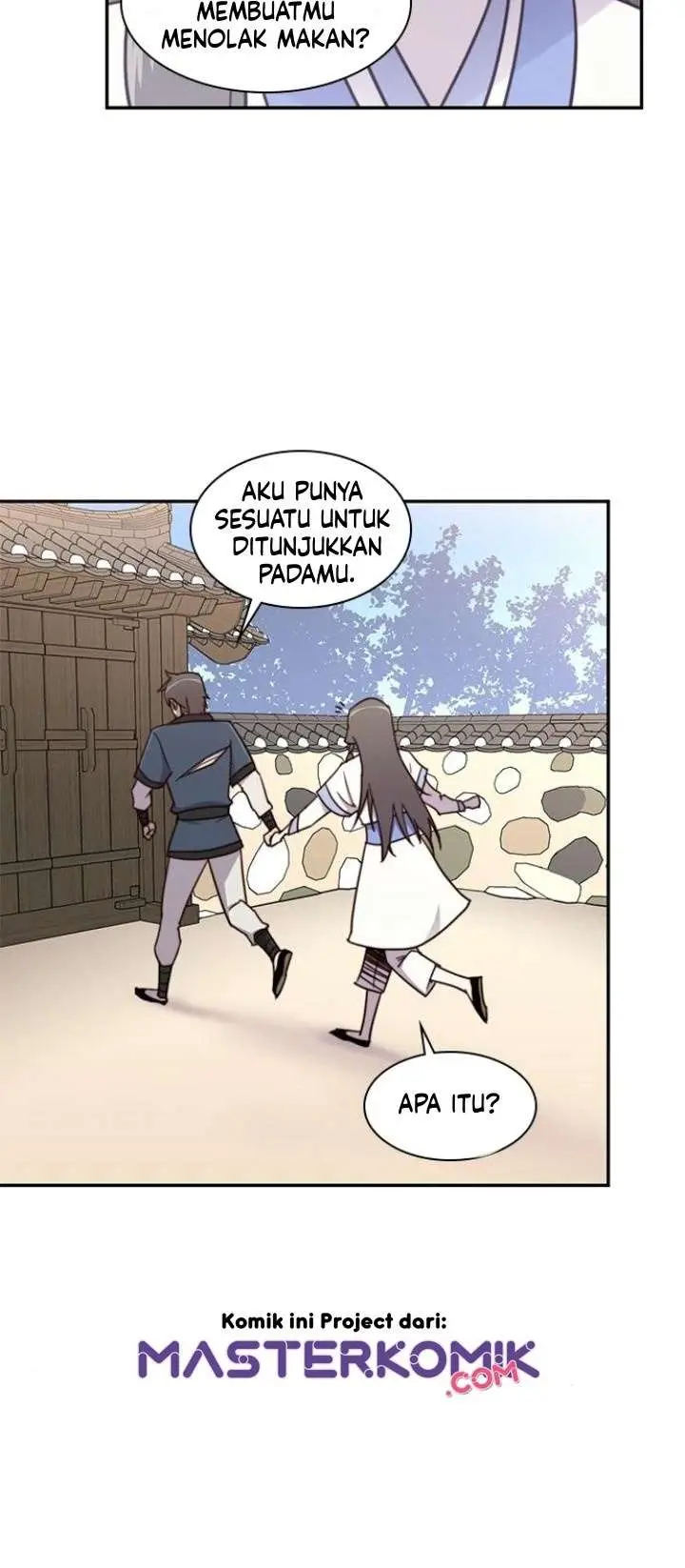 image-komik-the-strongest-in-history-chapter-22-30/62