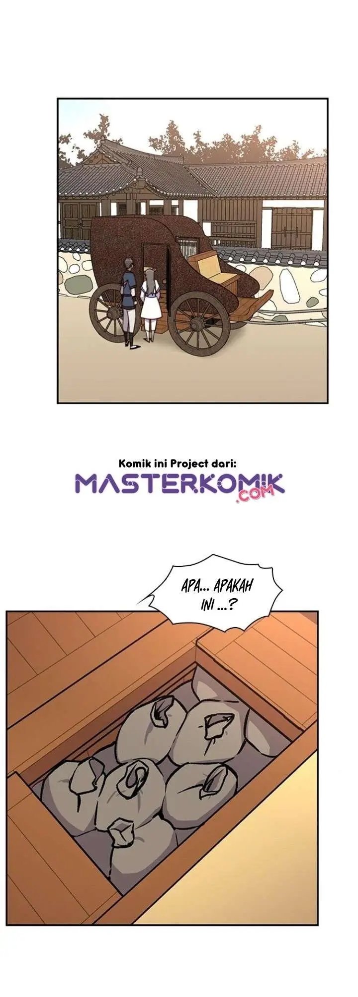 image-komik-the-strongest-in-history-chapter-22-31/62