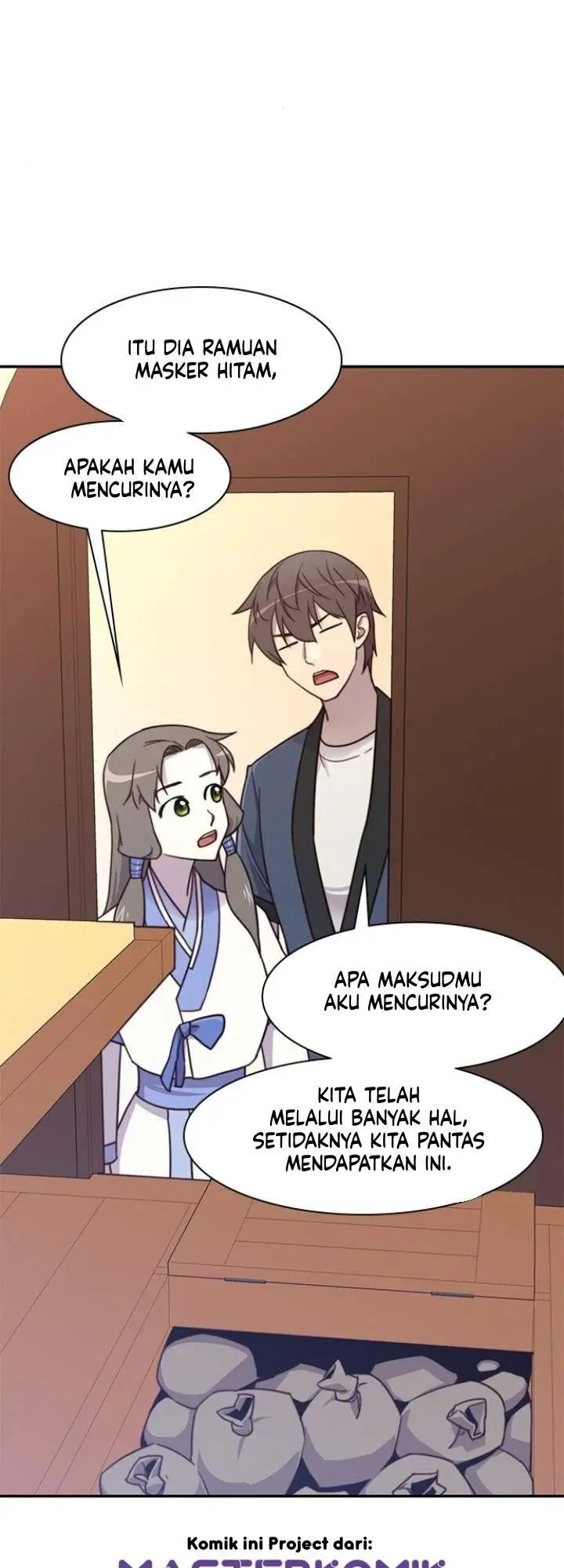 image-komik-the-strongest-in-history-chapter-22-32/62