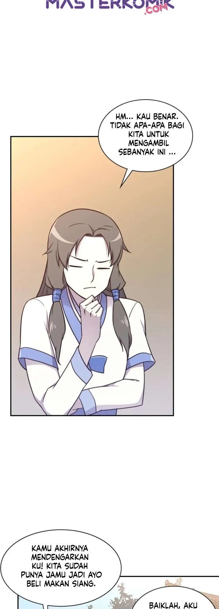 image-komik-the-strongest-in-history-chapter-22-33/62