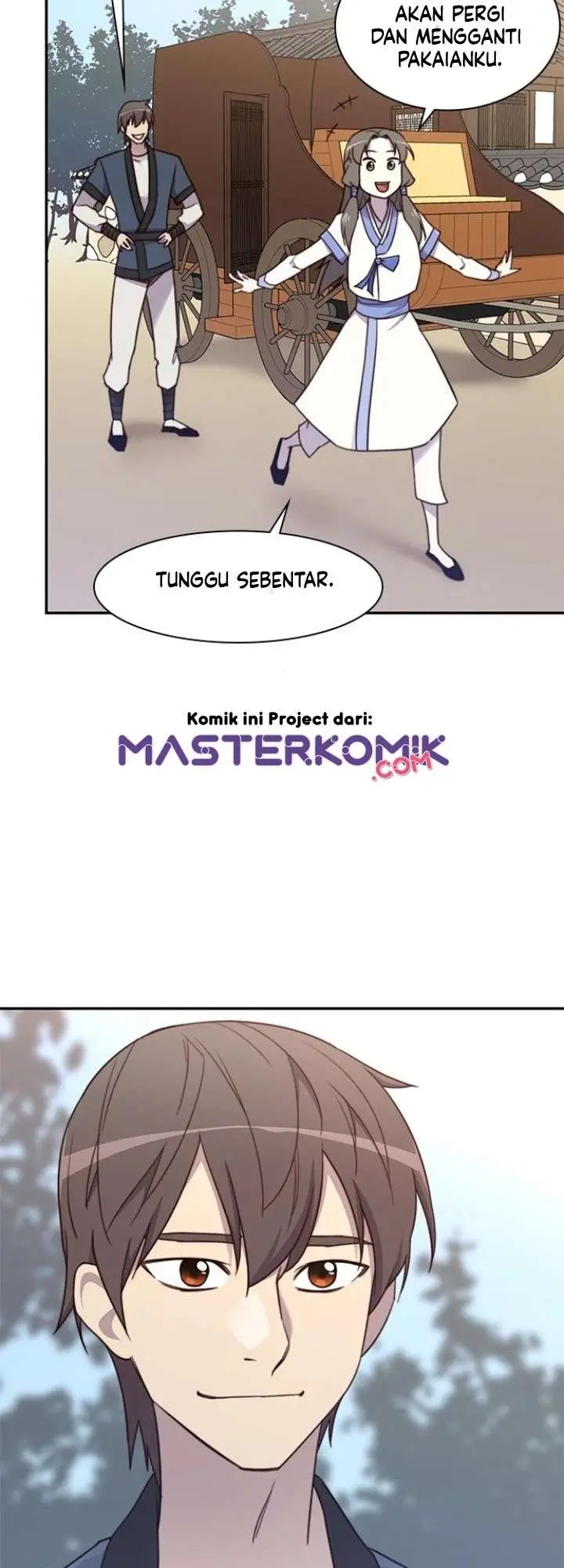 image-komik-the-strongest-in-history-chapter-22-34/62