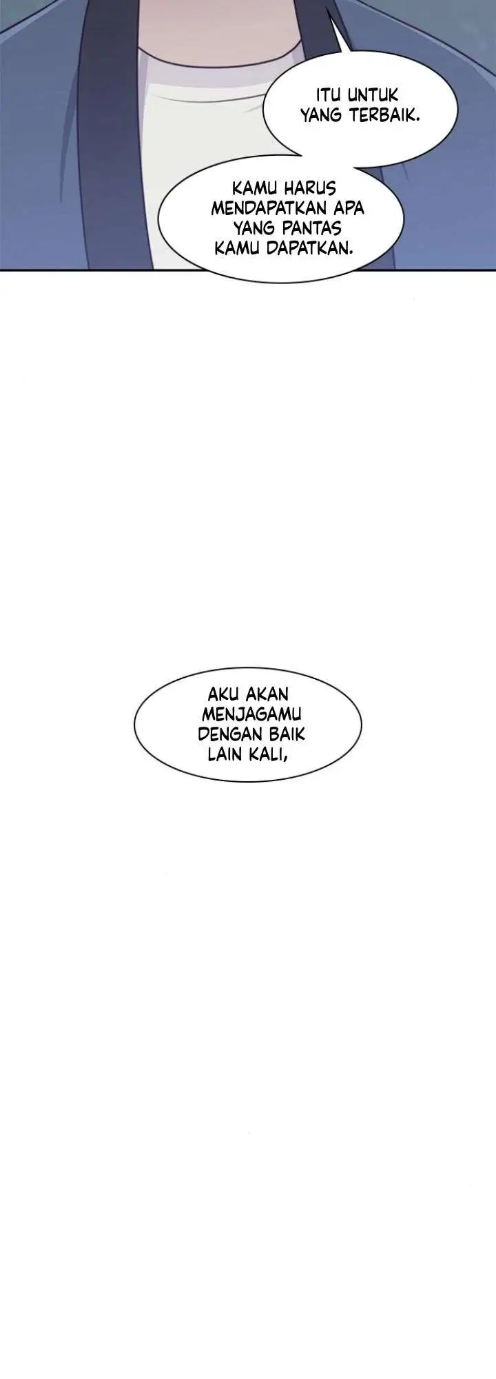 image-komik-the-strongest-in-history-chapter-22-35/62