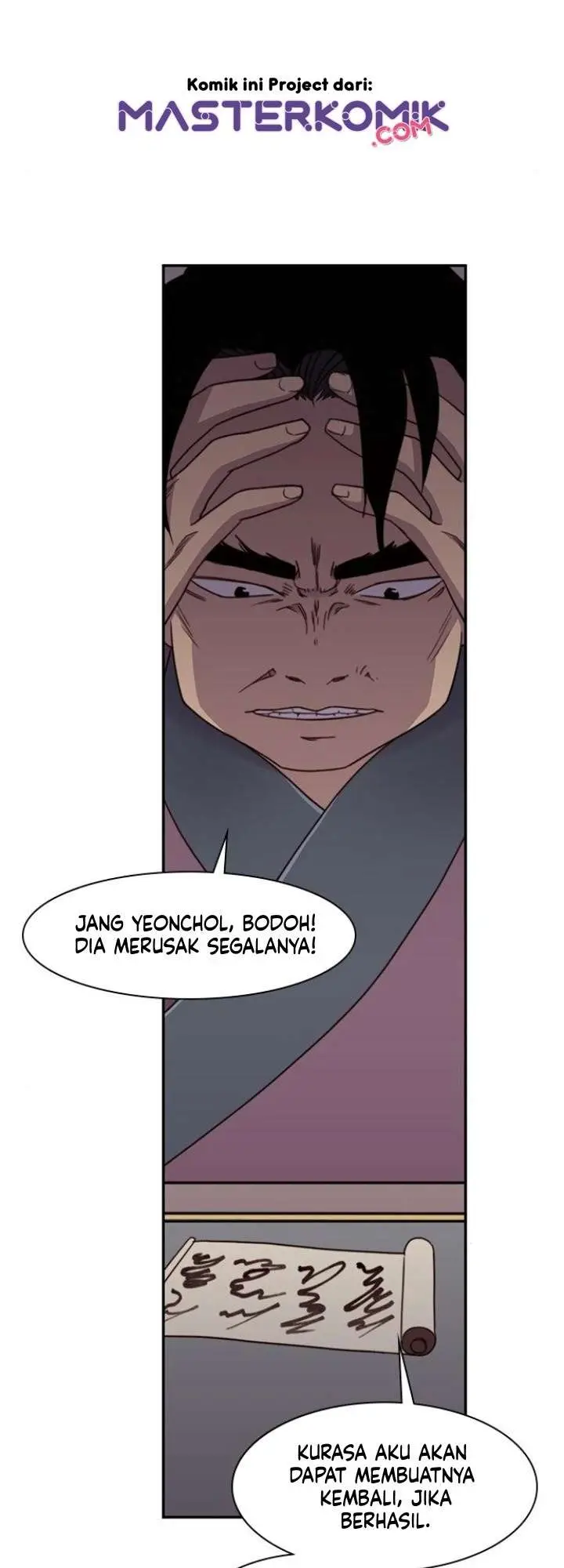 image-komik-the-strongest-in-history-chapter-22-36/62