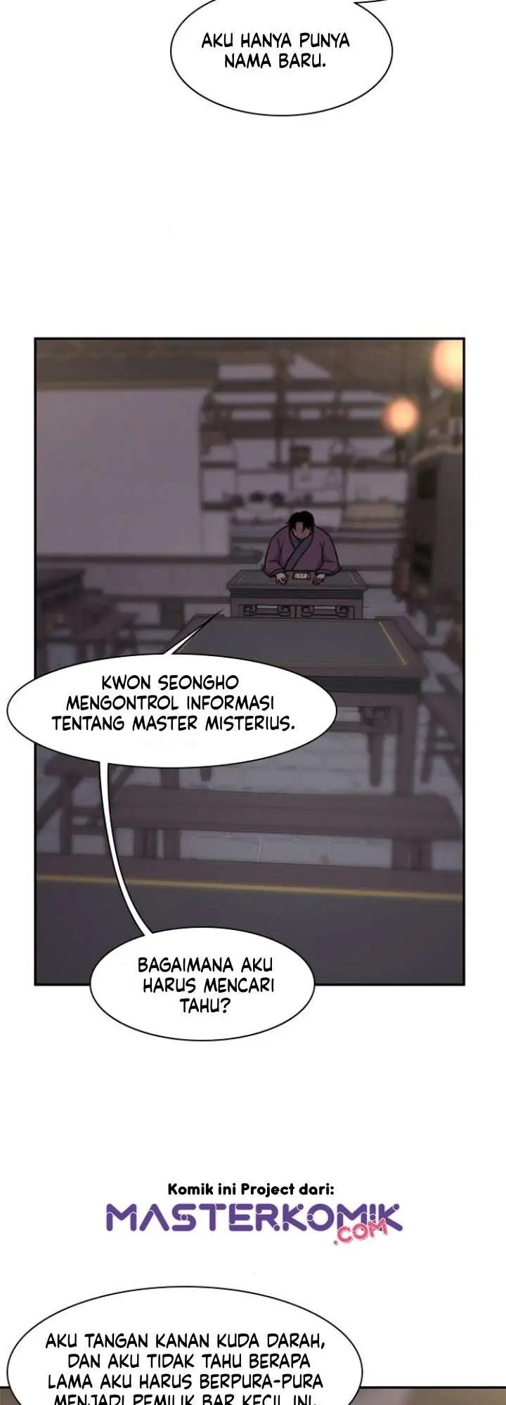 image-komik-the-strongest-in-history-chapter-22-37/62