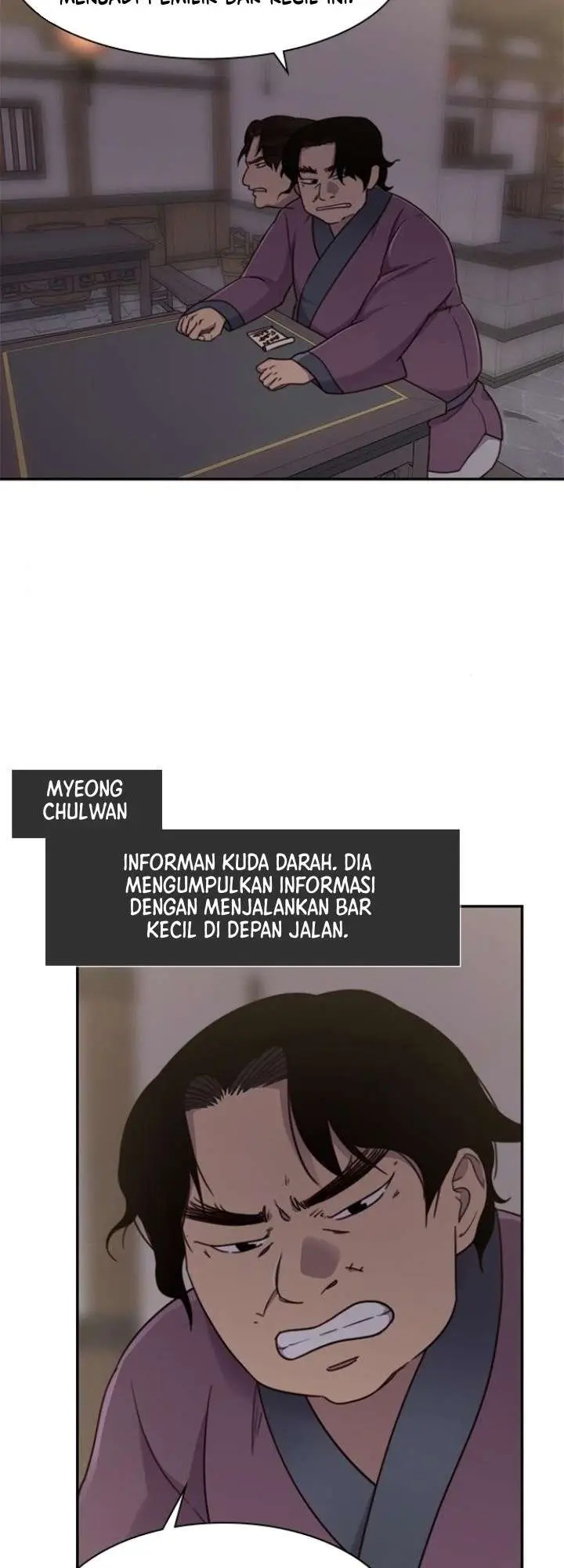 image-komik-the-strongest-in-history-chapter-22-38/62