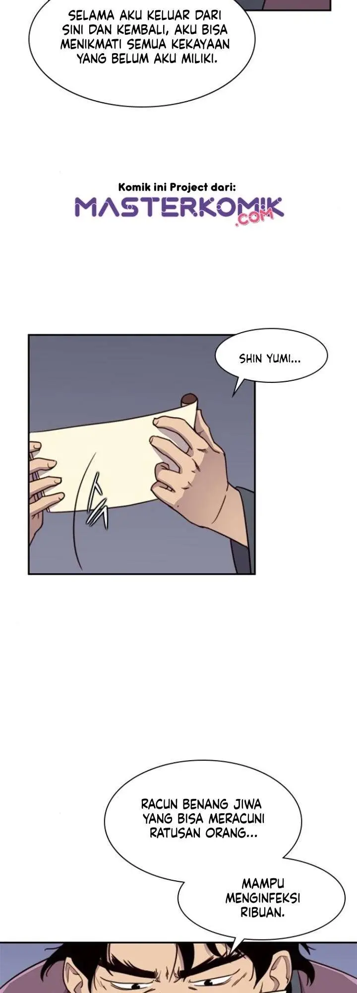 image-komik-the-strongest-in-history-chapter-22-39/62