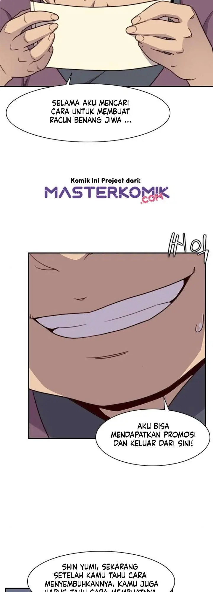 image-komik-the-strongest-in-history-chapter-22-40/62