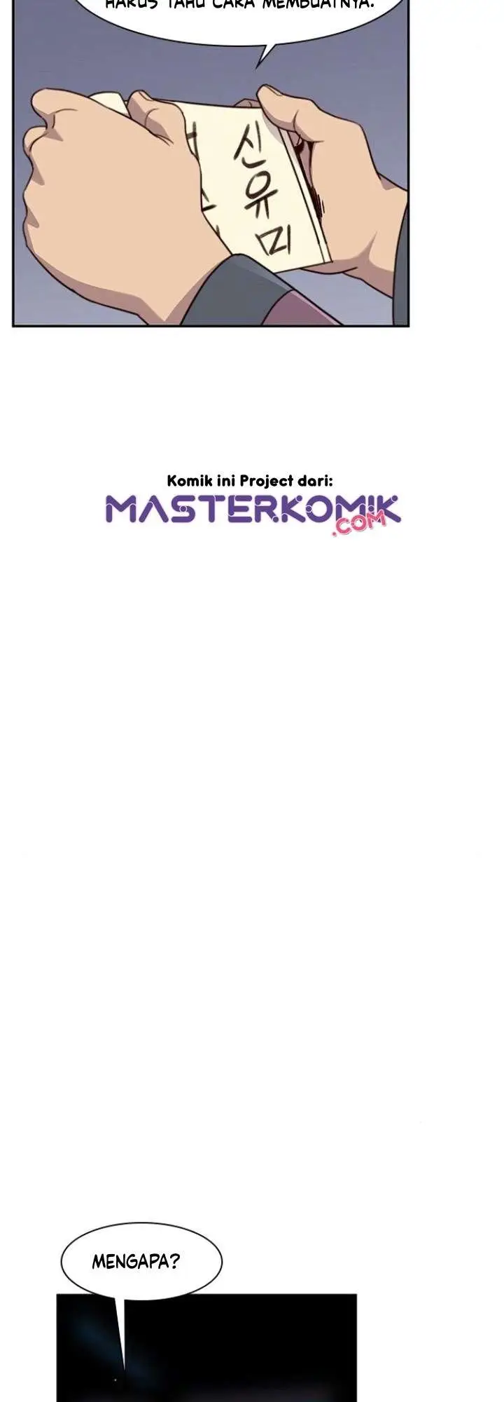 image-komik-the-strongest-in-history-chapter-22-41/62