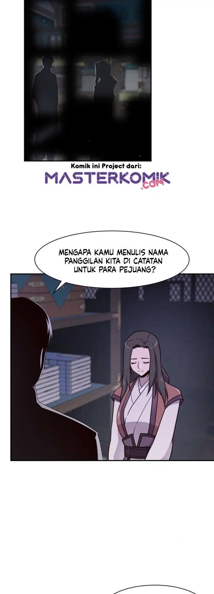 image-komik-the-strongest-in-history-chapter-22-42/62