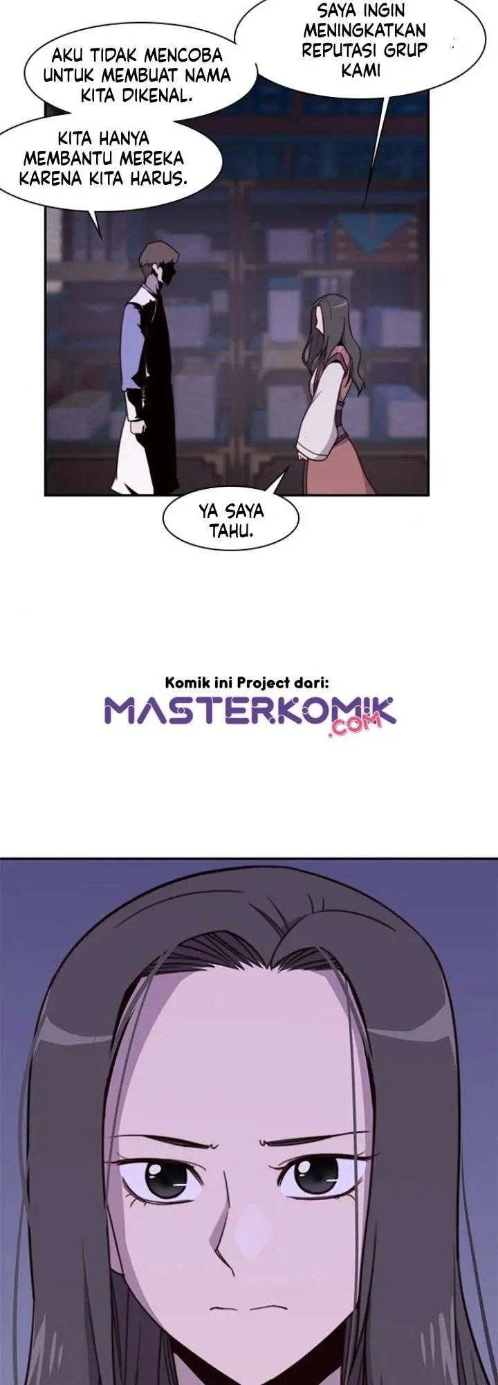 image-komik-the-strongest-in-history-chapter-22-43/62