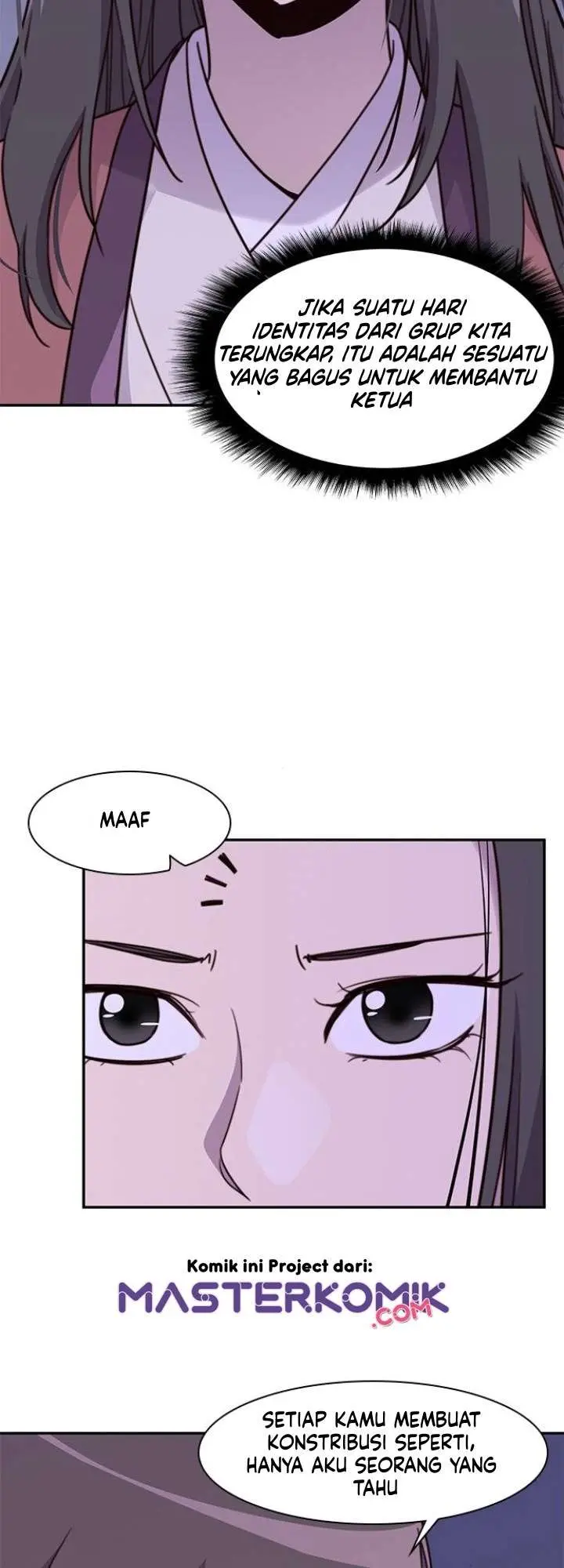 image-komik-the-strongest-in-history-chapter-22-44/62