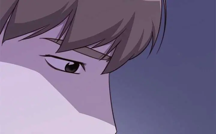 image-komik-the-strongest-in-history-chapter-22-45/62