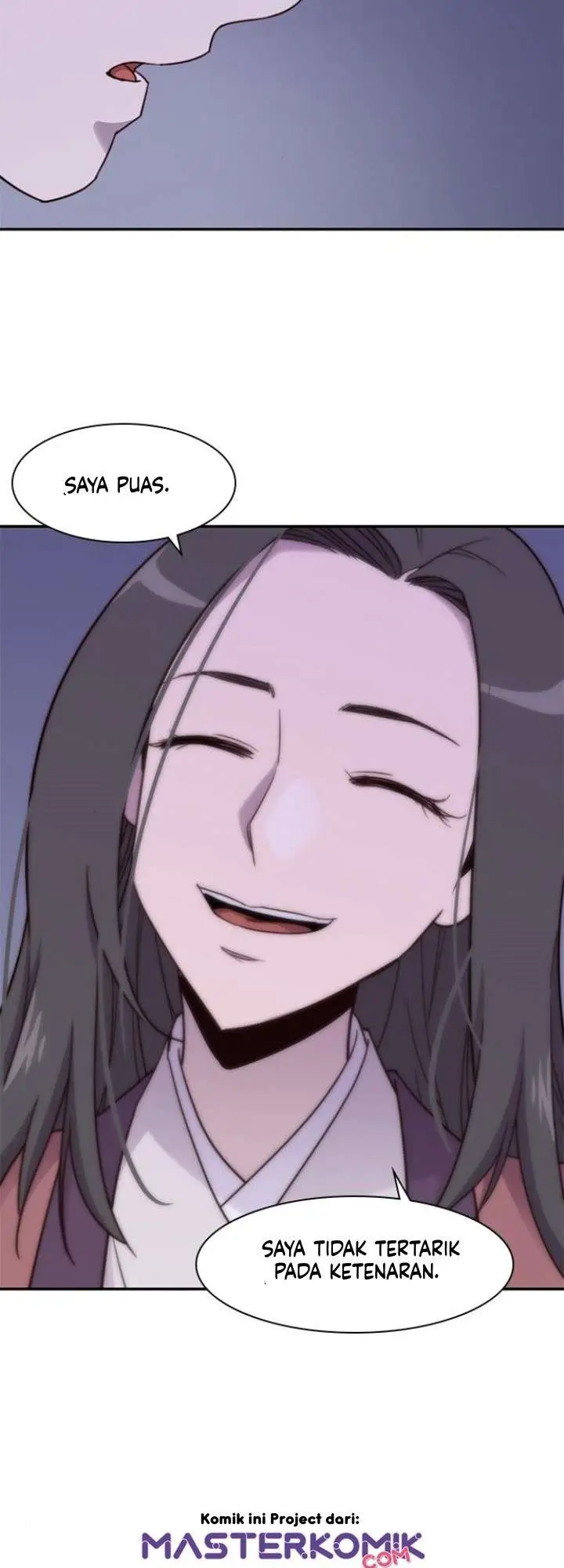 image-komik-the-strongest-in-history-chapter-22-46/62