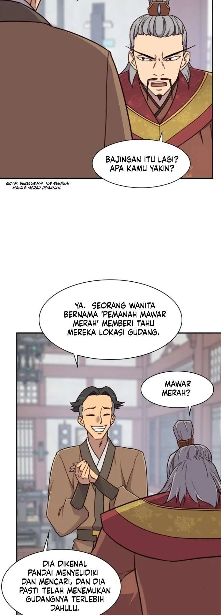 image-komik-the-strongest-in-history-chapter-22-48/62