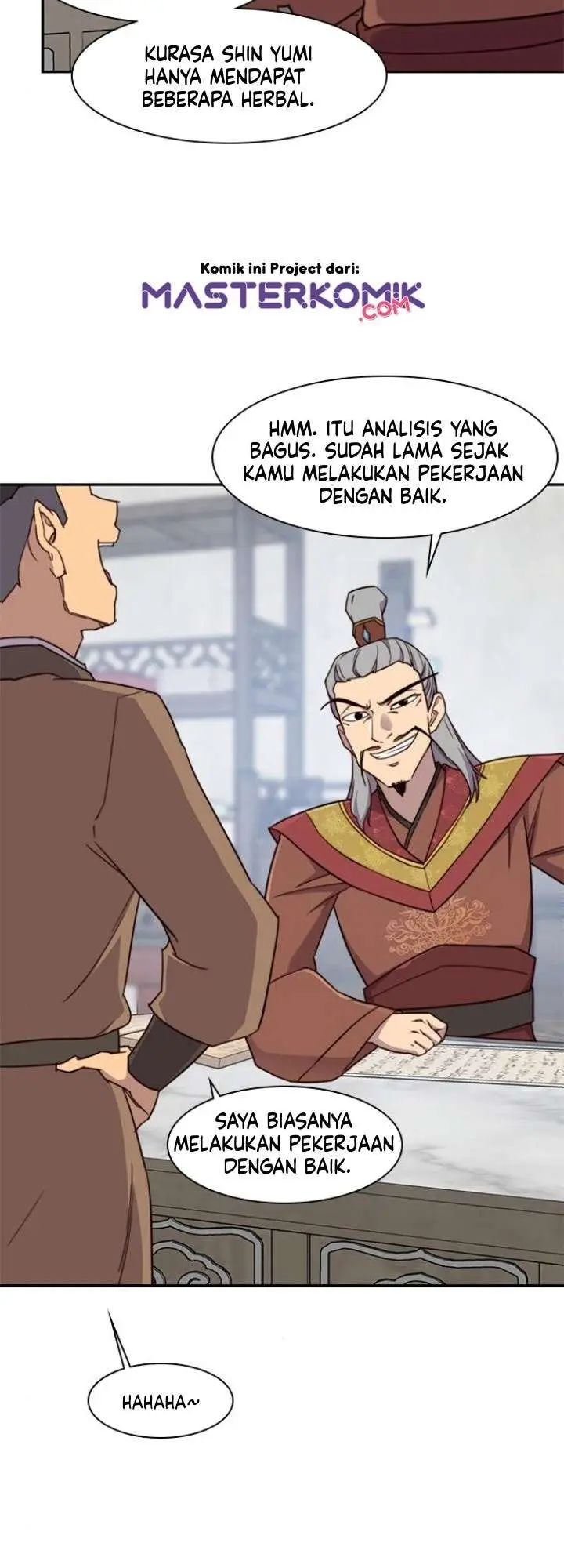 image-komik-the-strongest-in-history-chapter-22-49/62