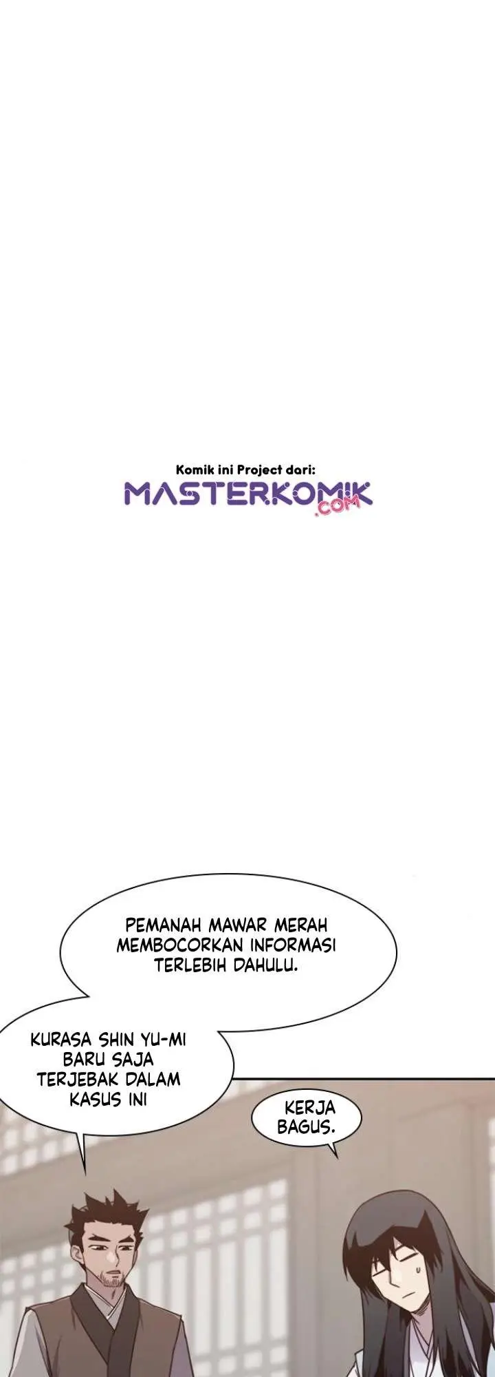 image-komik-the-strongest-in-history-chapter-22-50/62