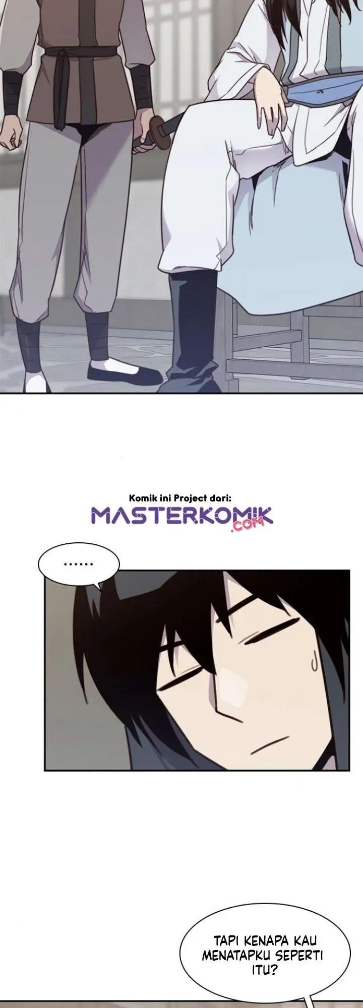 image-komik-the-strongest-in-history-chapter-22-51/62