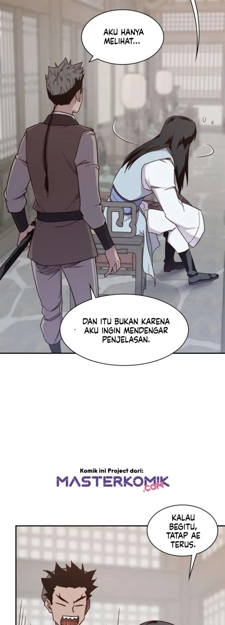 image-komik-the-strongest-in-history-chapter-22-52/62