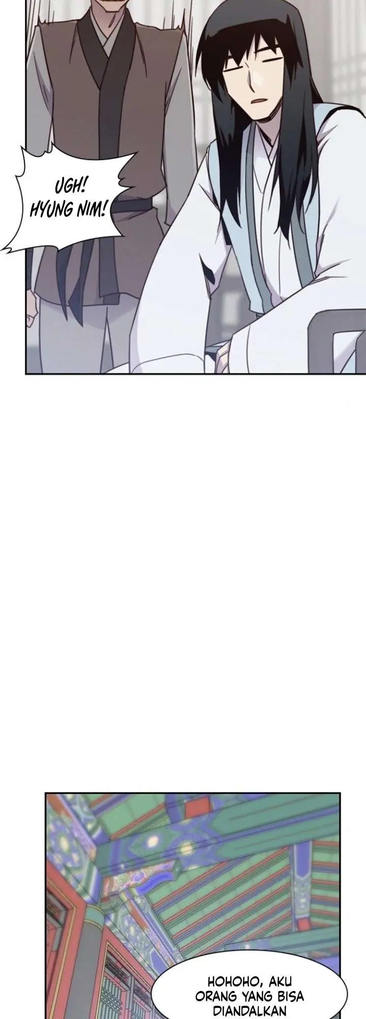 image-komik-the-strongest-in-history-chapter-22-53/62