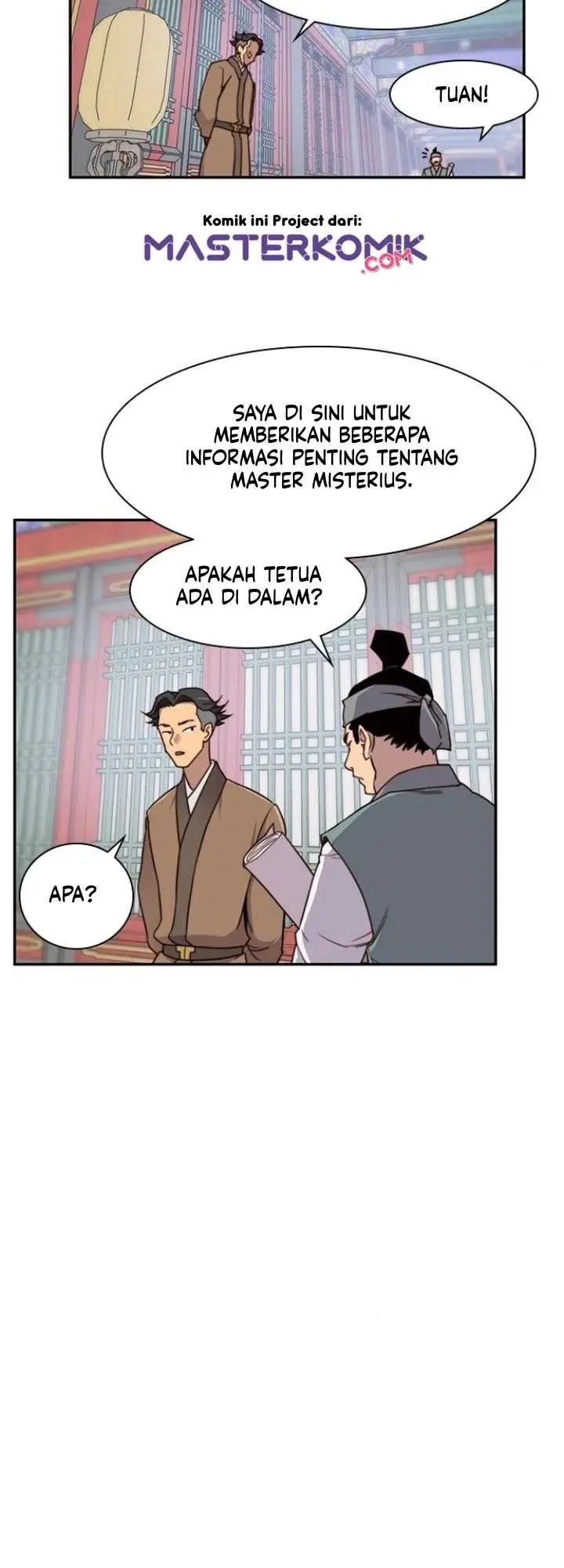 image-komik-the-strongest-in-history-chapter-22-54/62