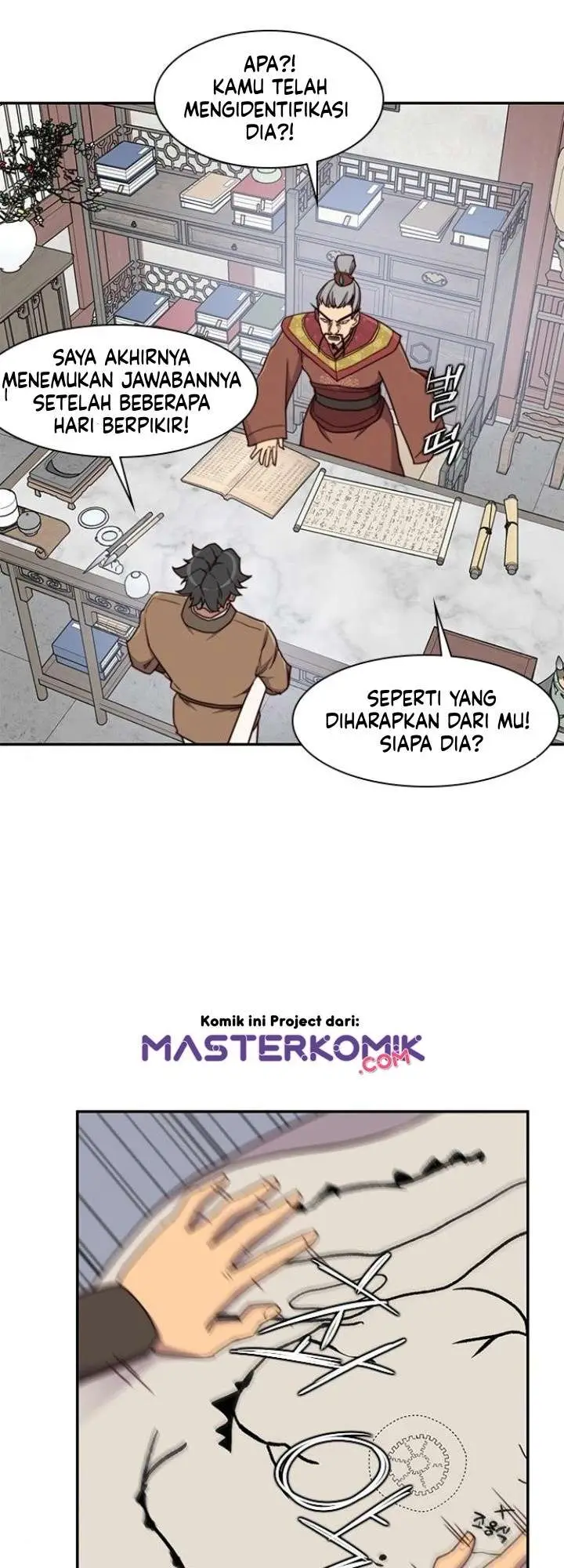 image-komik-the-strongest-in-history-chapter-22-55/62