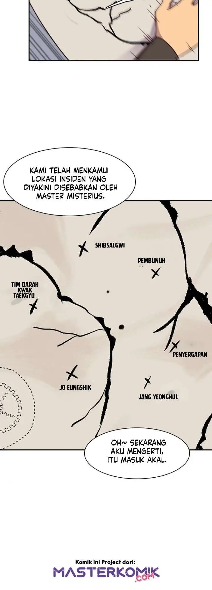 image-komik-the-strongest-in-history-chapter-22-56/62