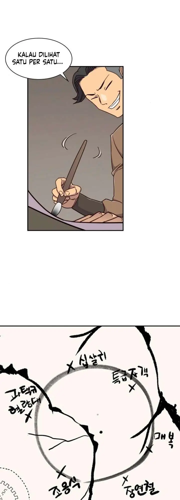 image-komik-the-strongest-in-history-chapter-22-57/62