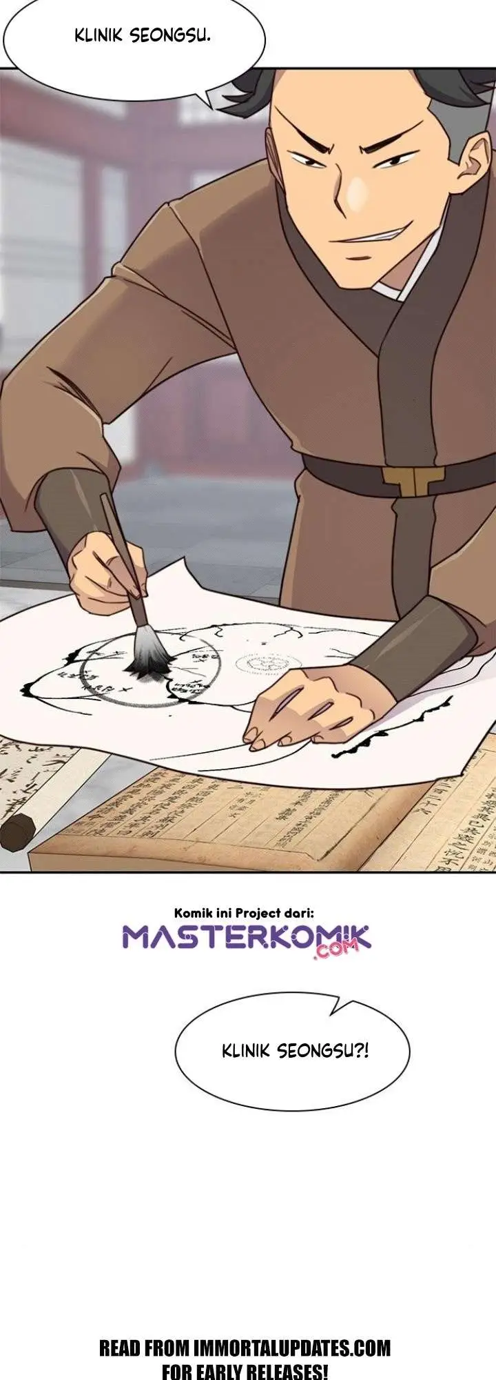 image-komik-the-strongest-in-history-chapter-22-59/62