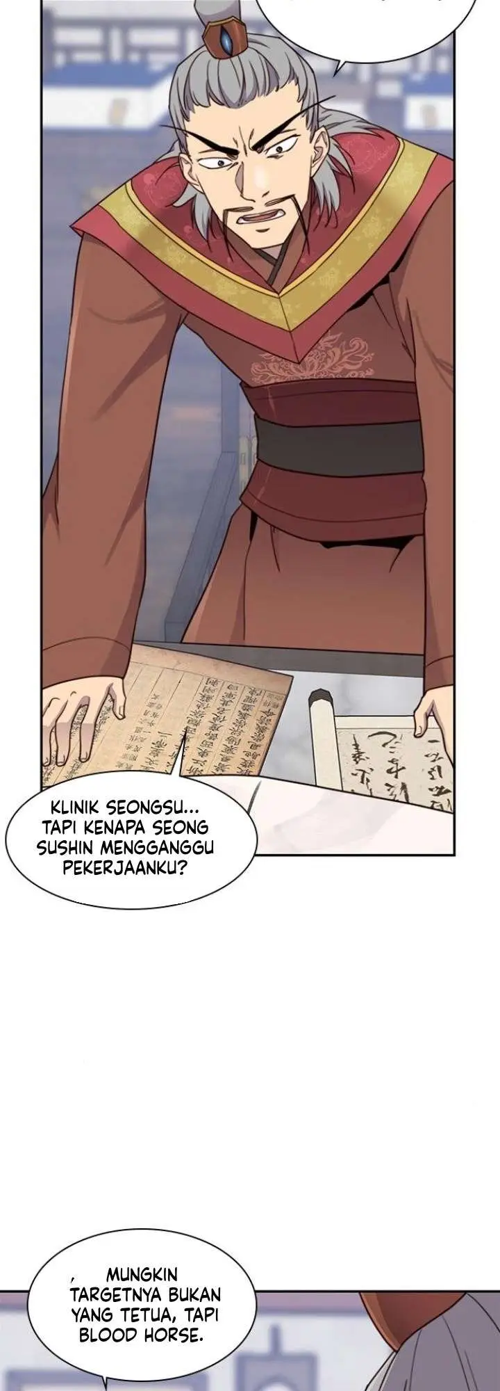 image-komik-the-strongest-in-history-chapter-23-3/65