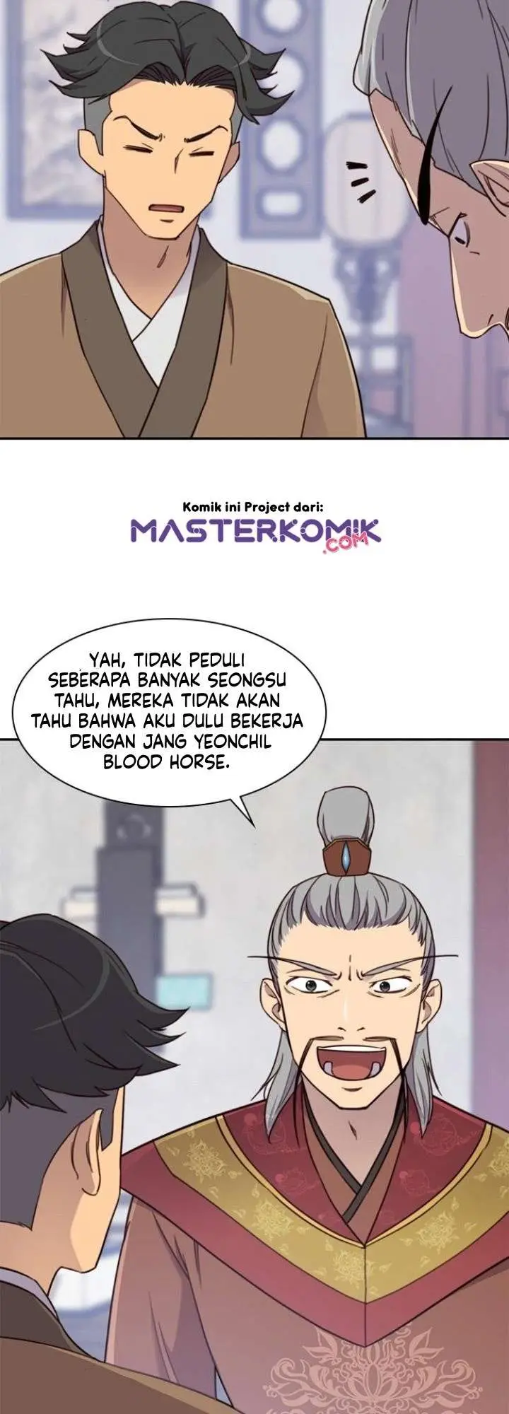 image-komik-the-strongest-in-history-chapter-23-4/65