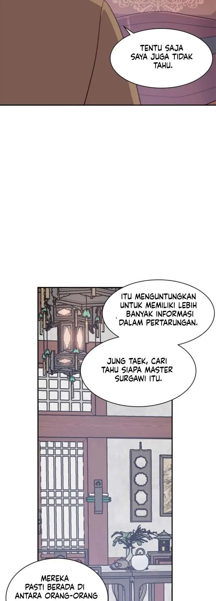 image-komik-the-strongest-in-history-chapter-23-5/65