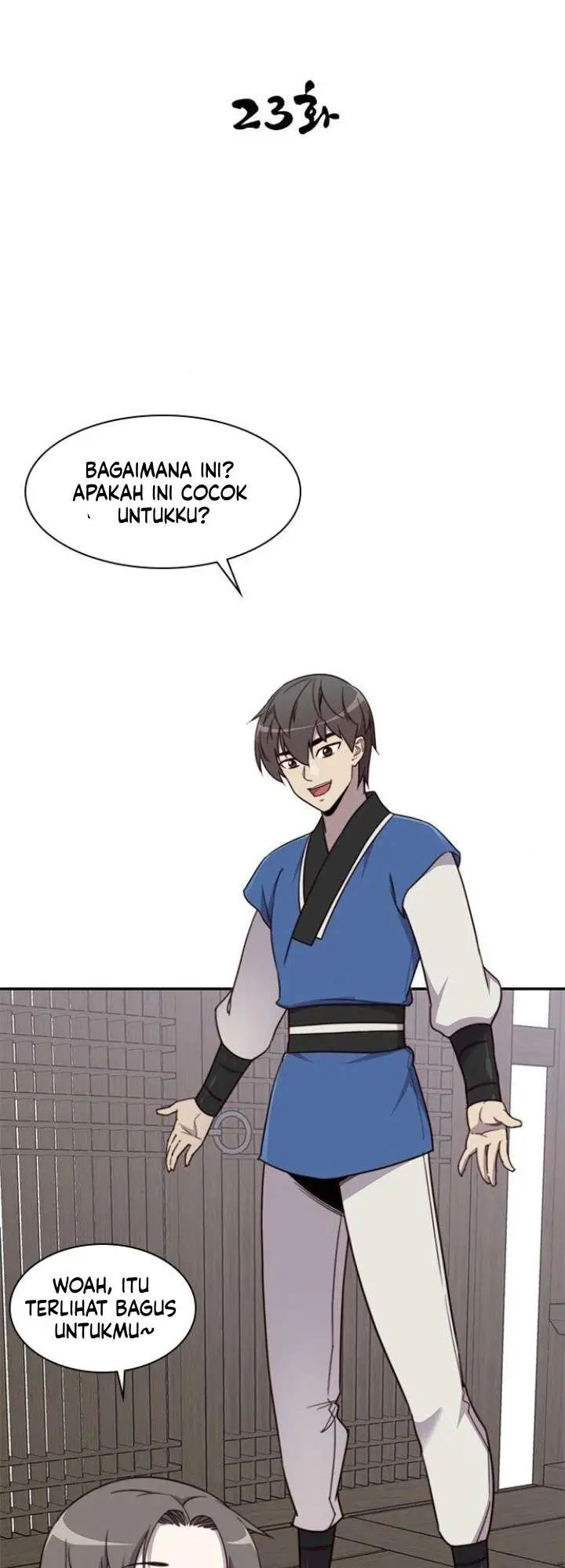 image-komik-the-strongest-in-history-chapter-23-7/65