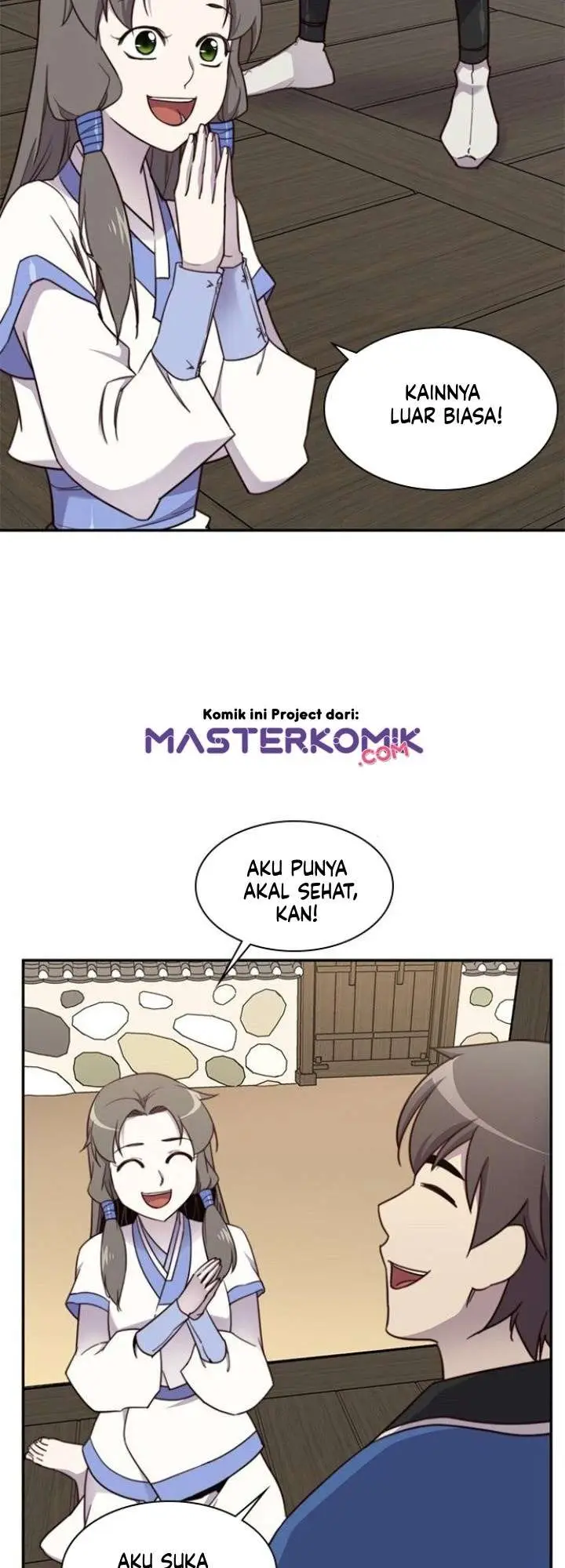 image-komik-the-strongest-in-history-chapter-23-8/65