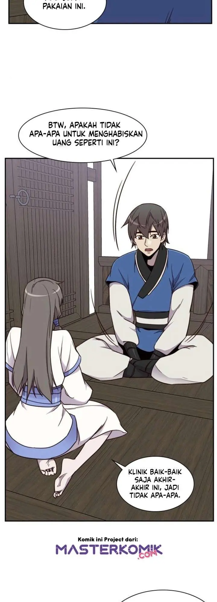 image-komik-the-strongest-in-history-chapter-23-9/65