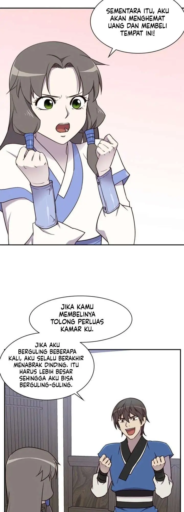 image-komik-the-strongest-in-history-chapter-23-10/65