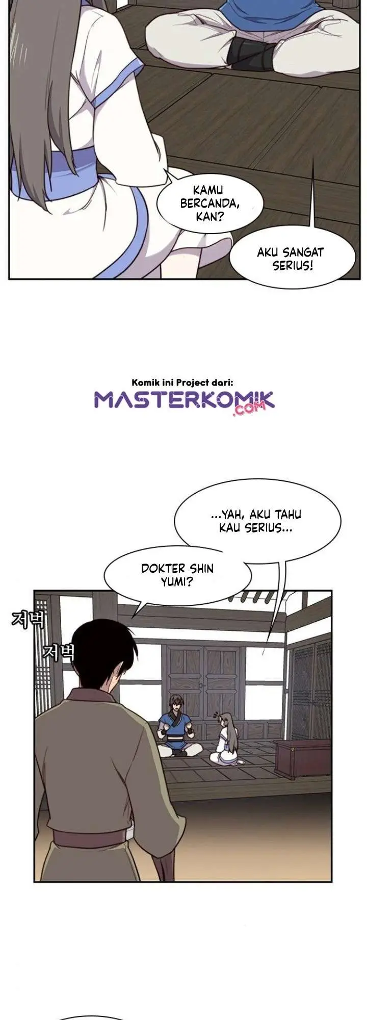 image-komik-the-strongest-in-history-chapter-23-11/65