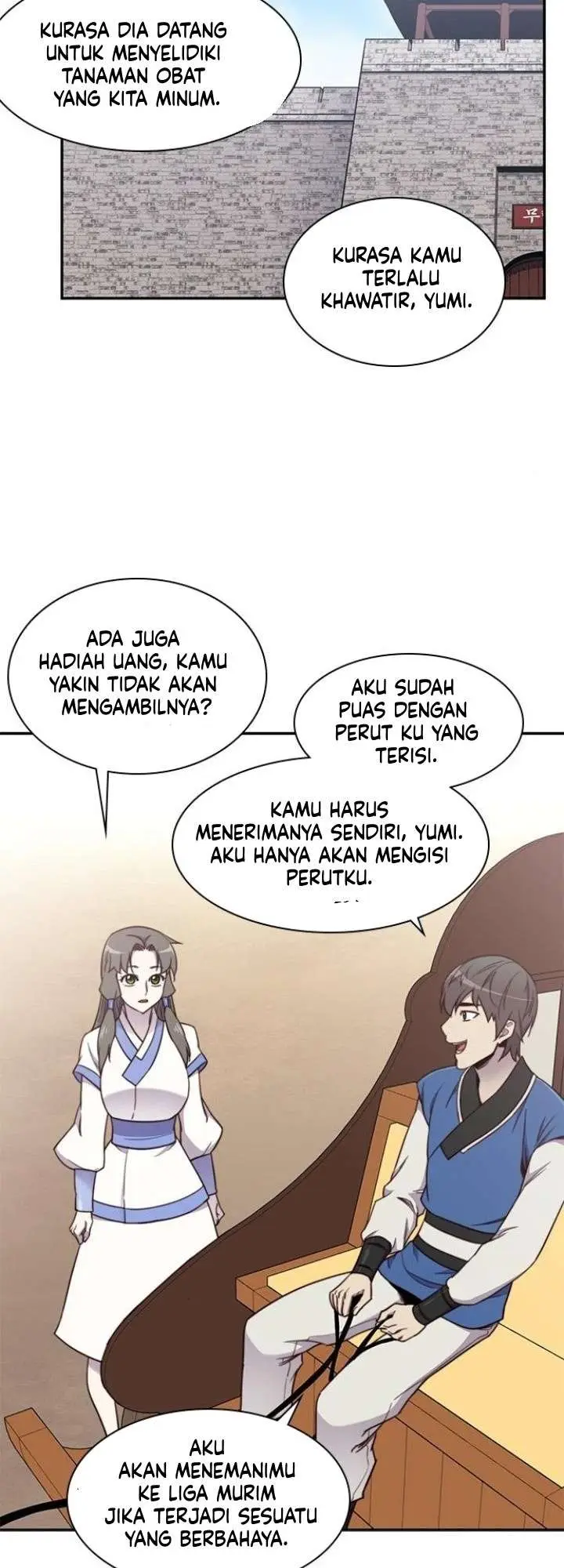 image-komik-the-strongest-in-history-chapter-23-13/65