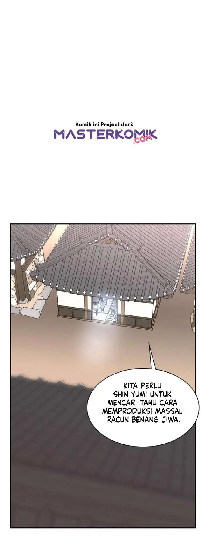 image-komik-the-strongest-in-history-chapter-23-15/65