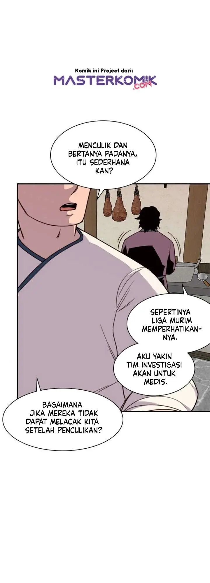 image-komik-the-strongest-in-history-chapter-23-16/65
