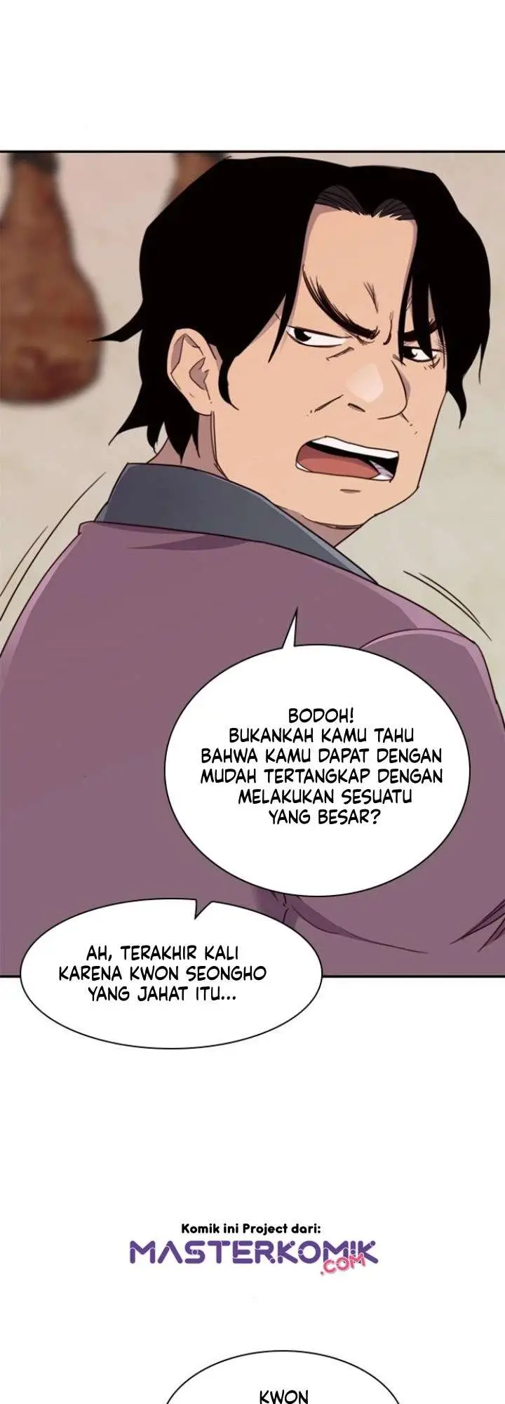 image-komik-the-strongest-in-history-chapter-23-17/65