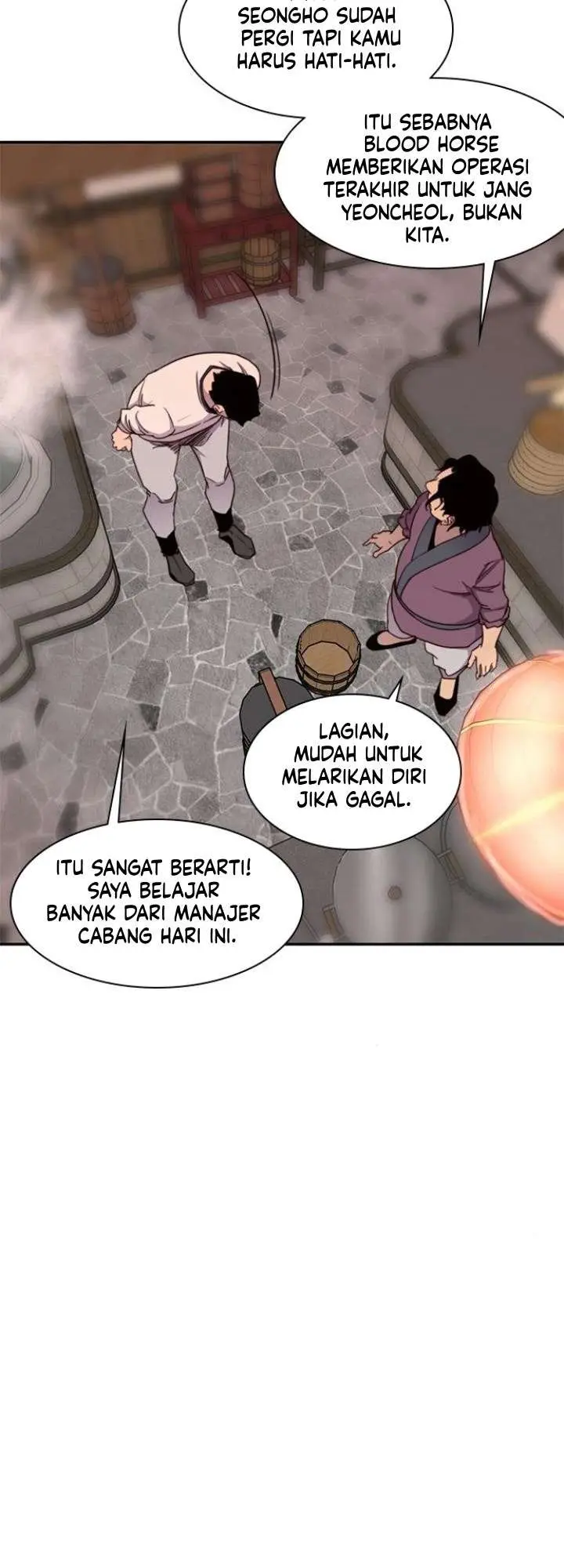 image-komik-the-strongest-in-history-chapter-23-18/65
