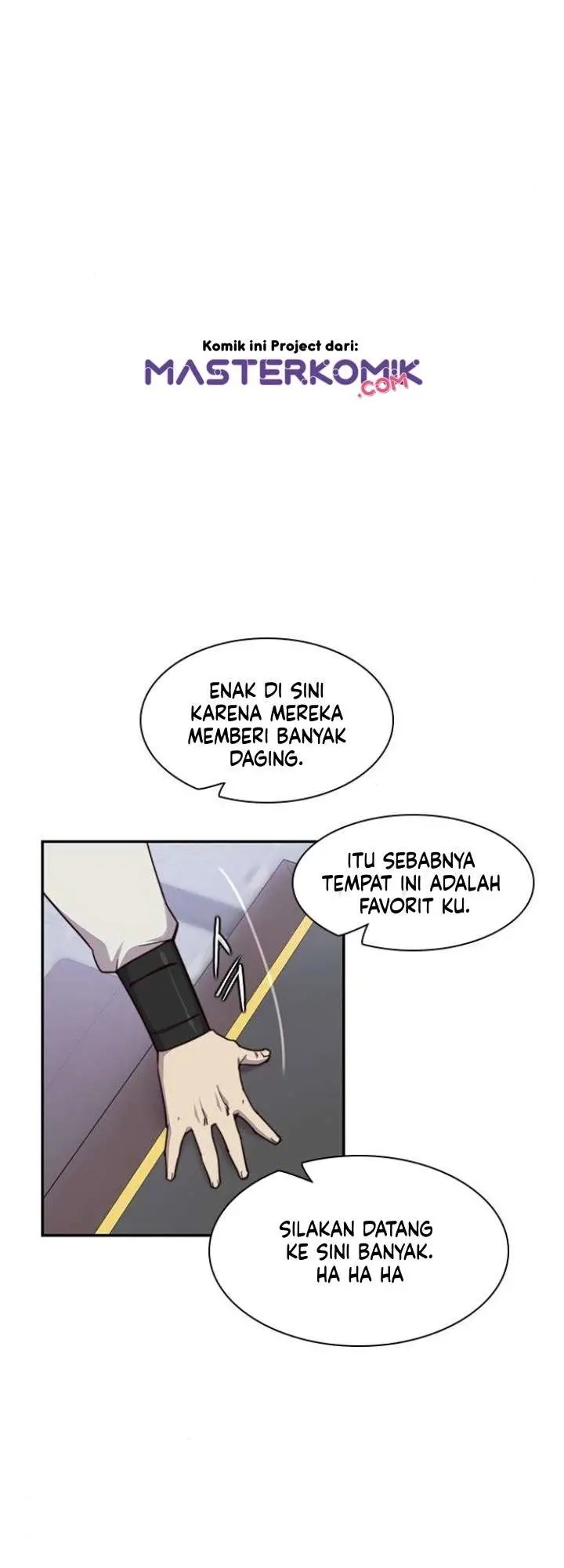 image-komik-the-strongest-in-history-chapter-23-19/65