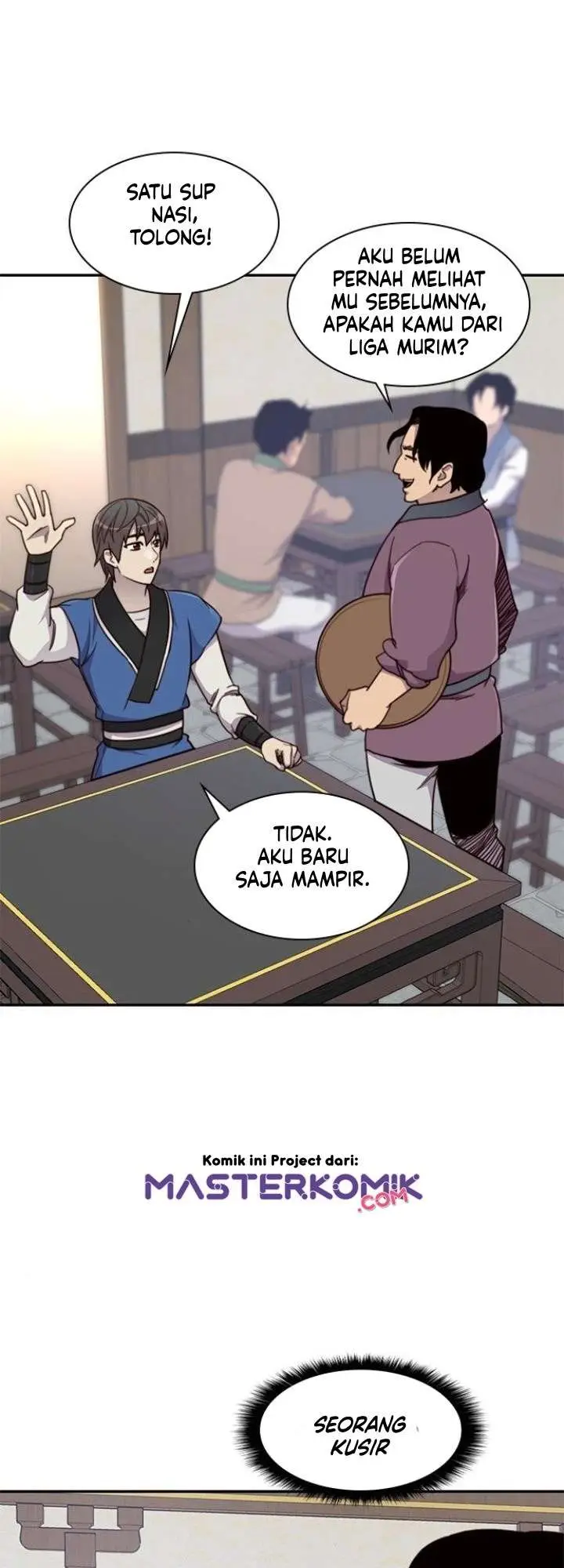 image-komik-the-strongest-in-history-chapter-23-20/65