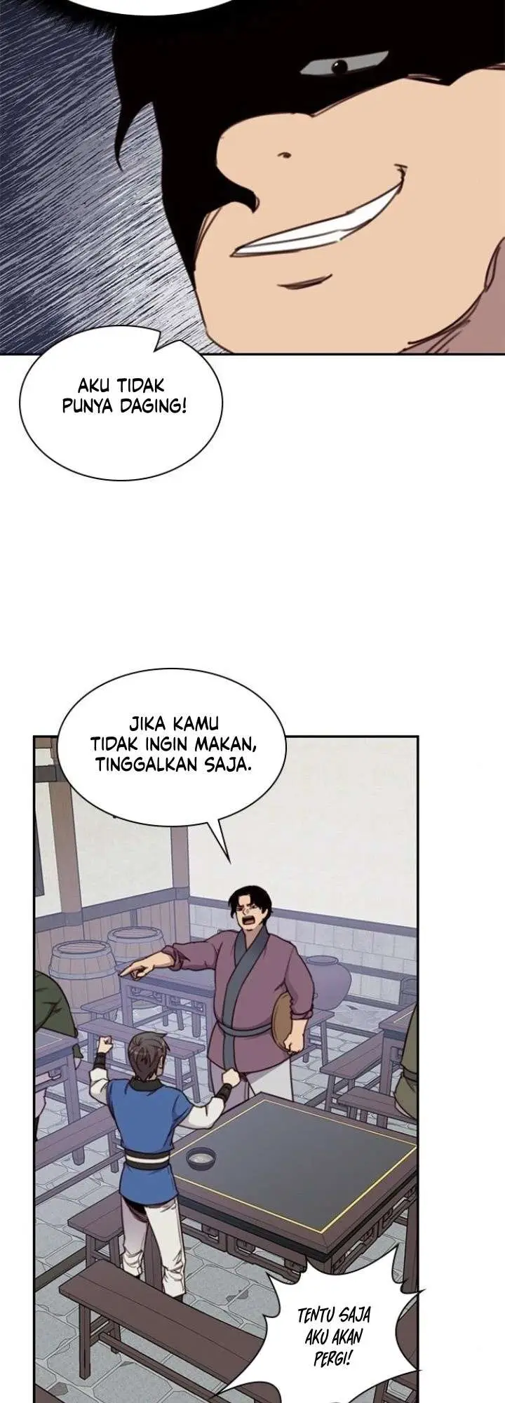 image-komik-the-strongest-in-history-chapter-23-24/65