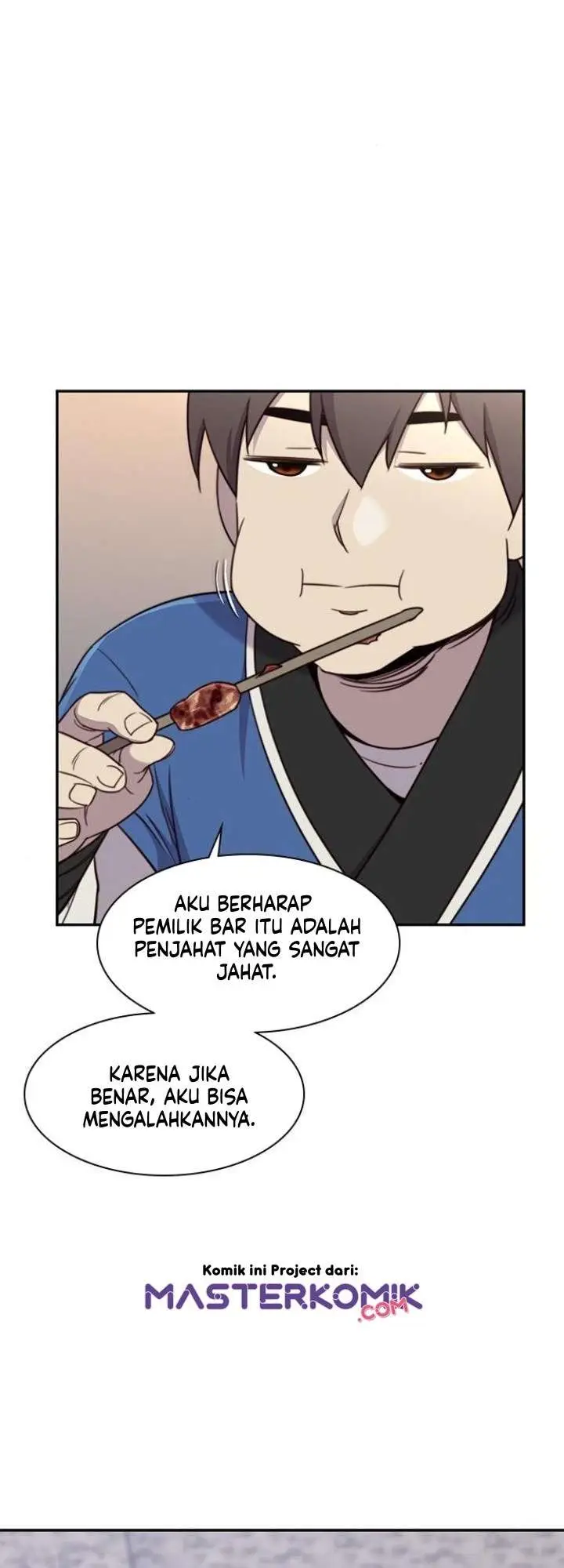 image-komik-the-strongest-in-history-chapter-23-26/65