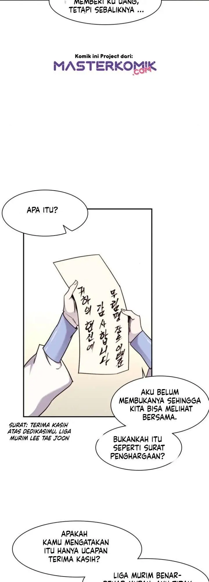 image-komik-the-strongest-in-history-chapter-23-28/65
