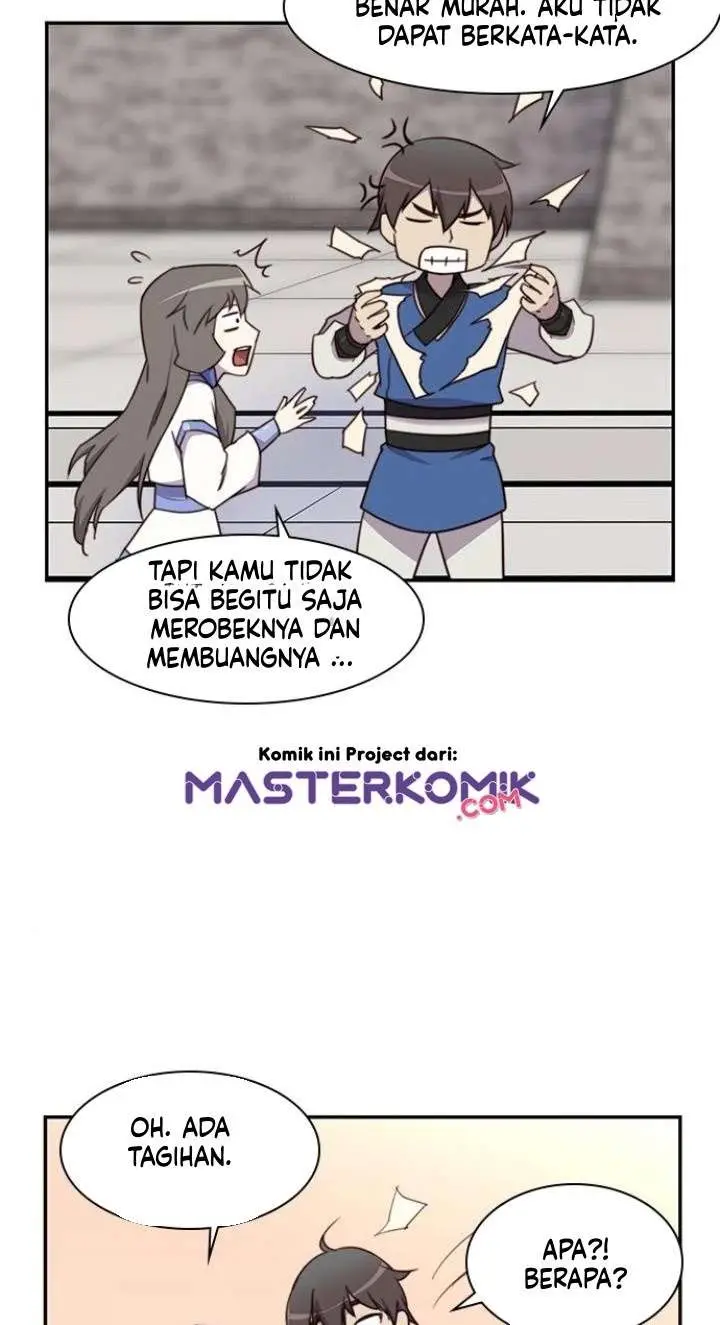 image-komik-the-strongest-in-history-chapter-23-29/65