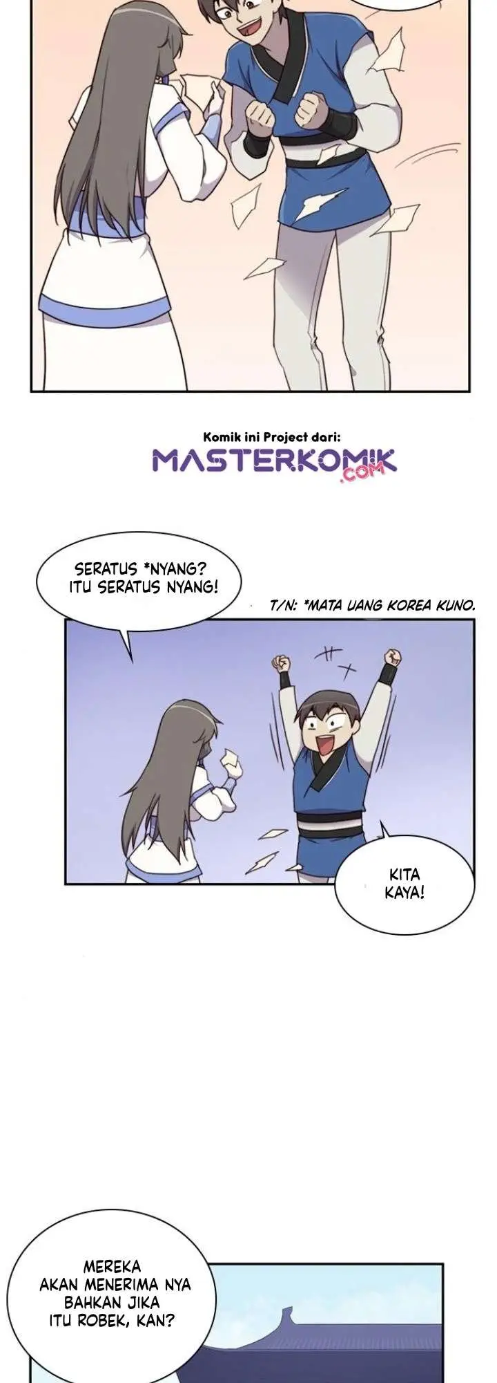 image-komik-the-strongest-in-history-chapter-23-30/65