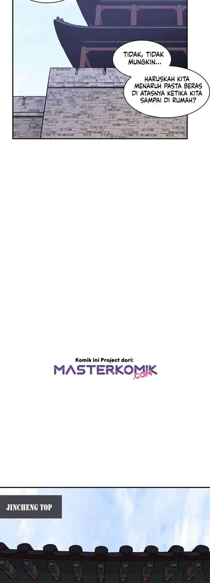 image-komik-the-strongest-in-history-chapter-23-31/65